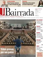 Jornal da Bairrada - 2020-08-13
