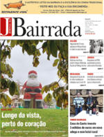 Jornal da Bairrada - 2020-11-12