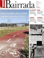 Jornal da Bairrada - 2021-01-14