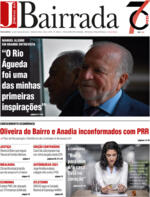 Jornal da Bairrada - 2021-03-04