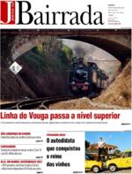 Jornal da Bairrada - 2021-03-18