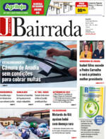 Jornal da Bairrada - 2021-05-13