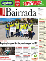 Jornal da Bairrada - 2021-05-20