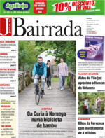 Jornal da Bairrada - 2021-05-31