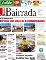 Jornal da Bairrada - 2021-06-10
