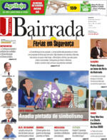 Jornal da Bairrada - 2021-07-08