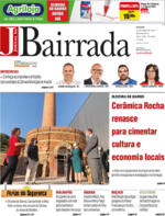 Jornal da Bairrada - 2021-07-15