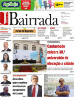 Jornal da Bairrada - 2021-07-29