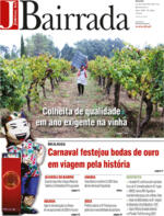 Jornal da Bairrada - 2021-09-23