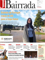 Jornal da Bairrada - 2021-10-14