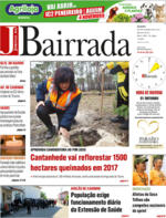 Jornal da Bairrada - 2021-10-28