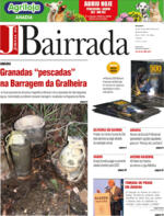 Jornal da Bairrada - 2021-11-04