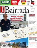 Jornal da Bairrada - 2021-12-02