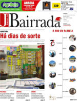 Jornal da Bairrada - 2021-12-30