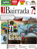 Jornal da Bairrada - 2022-02-17