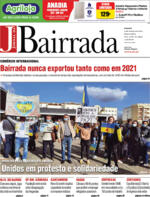 Jornal da Bairrada - 2022-03-03