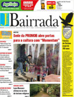 Jornal da Bairrada - 2022-03-31