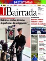 Jornal da Bairrada - 2022-04-14