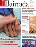 Jornal da Bairrada - 2022-04-21