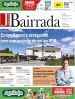 Jornal da Bairrada - 2022-05-19