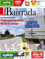 Jornal da Bairrada - 2022-05-26