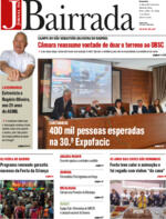 Jornal da Bairrada - 2022-06-02