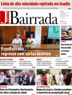 Jornal da Bairrada - 2022-06-09