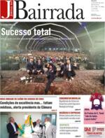 Jornal da Bairrada - 2022-07-14