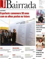 Jornal da Bairrada - 2022-08-04