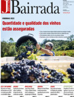 Jornal da Bairrada - 2022-09-15