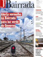 Jornal da Bairrada - 2022-10-06
