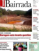 Jornal da Bairrada - 2022-10-13