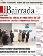 Jornal da Bairrada