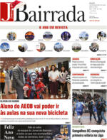 Jornal da Bairrada - 2022-12-29