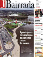 Jornal da Bairrada - 2023-01-05