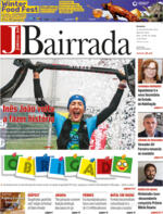 Jornal da Bairrada - 2023-01-12
