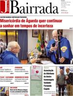 Jornal da Bairrada - 2023-01-19