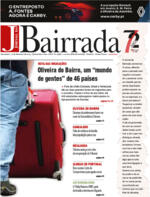 Jornal da Bairrada - 2023-02-16