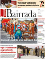 Jornal da Bairrada - 2023-02-23
