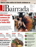 Jornal da Bairrada - 2023-03-02