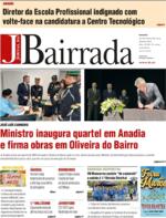 Jornal da Bairrada - 2023-03-30