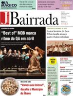 Jornal da Bairrada - 2023-04-06