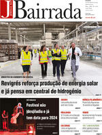 Jornal da Bairrada - 2023-04-20