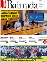 Jornal da Bairrada - 2023-05-11