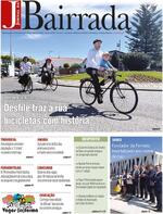 Jornal da Bairrada - 2023-05-18