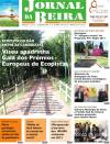 Jornal da Beira - 2013-09-13