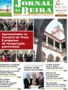 Jornal da Beira - 2013-09-19
