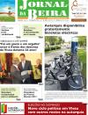 Jornal da Beira - 2013-09-25