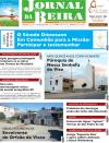 Jornal da Beira - 2013-09-05