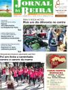 Jornal da Beira - 2013-10-11